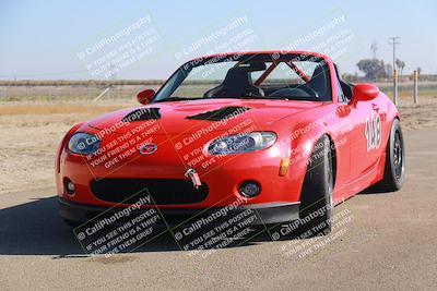 media/Nov-08-2025-Speed Ventures (Sat) [[1c7a6332f5]]/Around the Pits/